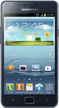 Смартфон SAMSUNG I9105 Galaxy S II Plus Blue - Южноуральск