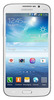 Смартфон SAMSUNG I9152 Galaxy Mega 5.8 White - Южноуральск