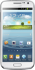 Samsung i9260 Galaxy Premier 16GB - Южноуральск