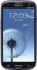Смартфон SAMSUNG I9300 Galaxy S III Black - Южноуральск