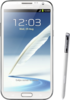 Samsung N7100 Galaxy Note 2 16GB - Южноуральск