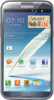 Samsung N7105 Galaxy Note 2 16GB - Южноуральск