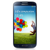 Сотовый телефон Samsung Samsung Galaxy S4 GT-i9505ZKA 16Gb - Южноуральск
