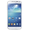Сотовый телефон Samsung Samsung Galaxy S4 GT-I9500 64 GB - Южноуральск