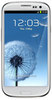 Смартфон Samsung Samsung Смартфон Samsung Galaxy S III 16Gb White - Южноуральск