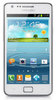 Смартфон Samsung Samsung Смартфон Samsung Galaxy S II Plus GT-I9105 (RU) белый - Южноуральск