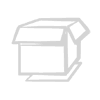 Смартфон Samsung Samsung Смартфон Samsung Galaxy S3 16 Gb I9305 LTE Grey - Южноуральск