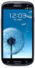 Смартфон Samsung Samsung Смартфон Samsung Galaxy S3 64 Gb Black GT-I9300 - Южноуральск