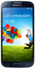 Смартфон Samsung Samsung Смартфон Samsung Galaxy S4 64Gb GT-I9500 (RU) черный - Южноуральск