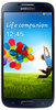 Смартфон Samsung Samsung Смартфон Samsung Galaxy S4 16Gb GT-I9500 (RU) Black - Южноуральск