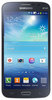 Смартфон Samsung Samsung Смартфон Samsung Galaxy Mega 5.8 GT-I9152 (RU) черный - Южноуральск