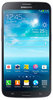 Смартфон Samsung Samsung Смартфон Samsung Galaxy Mega 6.3 8Gb GT-I9200 (RU) черный - Южноуральск