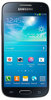 Смартфон Samsung Samsung Смартфон Samsung Galaxy S4 mini Black - Южноуральск