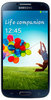 Смартфон Samsung Samsung Смартфон Samsung Galaxy S4 Black GT-I9505 LTE - Южноуральск
