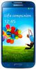 Сотовый телефон Samsung Samsung Samsung Galaxy S4 16Gb GT-I9505 Blue - Южноуральск