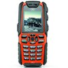 Сотовый телефон Sonim Landrover S1 Orange Black - Южноуральск
