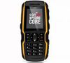 Терминал мобильной связи Sonim XP 1300 Core Yellow/Black - Южноуральск