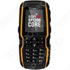 Телефон мобильный Sonim XP1300 - Южноуральск