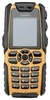 Мобильный телефон Sonim XP3 QUEST PRO - Южноуральск