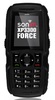 Сотовый телефон Sonim XP3300 Force Black - Южноуральск