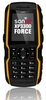 Сотовый телефон Sonim XP3300 Force Yellow Black - Южноуральск