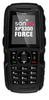 Мобильный телефон Sonim XP3300 Force - Южноуральск