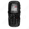 Телефон мобильный Sonim XP3300. В ассортименте - Южноуральск