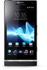 Смартфон Sony Xperia S Black - Южноуральск
