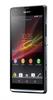 Смартфон Sony Xperia SP C5303 Black - Южноуральск