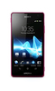 Смартфон Sony Xperia TX Pink - Южноуральск